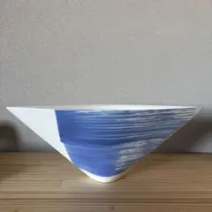 【K-202】池坊　いけばな　花器　自由花花器　フラワーベース