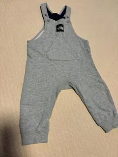 THE NORTH FACE オーバオール 80