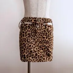 Item thumbnail for item 89def066-14fa-42aa-ae4e-1496a0833dbb