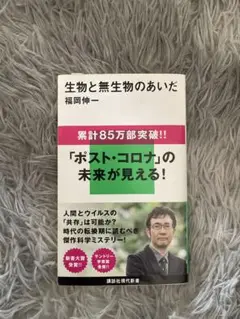 本