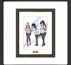 2025年最新】ストライク・ザ・ブラッドFINALの人気アイテム