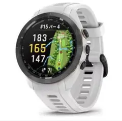 Item thumbnail for item 822b0313-05a4-42d5-aab3-500b88abfdea