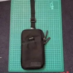 Item thumbnail for item e417d909-463a-4d72-923e-3d659190810c