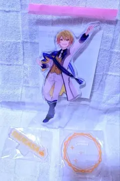 2026年最新】プロセカ天馬司の人気アイテム - メルカリ
