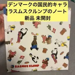 Item thumbnail for item c11bc4ce-21ca-4a5c-8f98-c164731f4c91