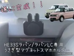 2025年最新】専用につき他の方はご遠慮下さいの人気アイテム