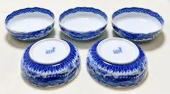 Item thumbnail for item a0b58e94-613f-4974-a521-9ec6e59ea283