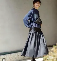 2025年最新】forme 金子綾の人気アイテム - メルカリ