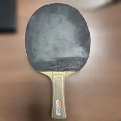 コルベル 卓球ラケット