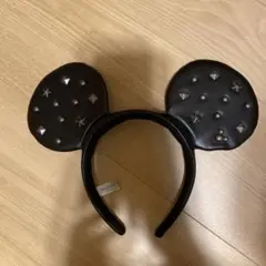 カチューシャフリーのサムネイル