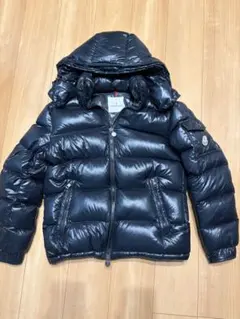 MONCLER MAYA サイズ2