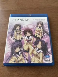 Item thumbnail for item 36995c34-db41-4f9f-b59a-1191c444deae