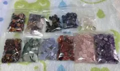 Item thumbnail for item 4b17f806-c3fd-40ad-bd70-35ab7f31ca78