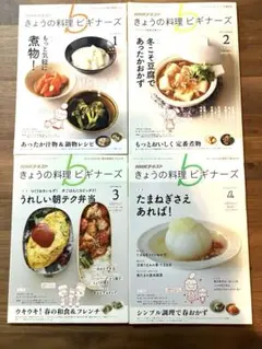 Item thumbnail for item d0a77d8c-3689-42e9-8d45-ca00089f4a19