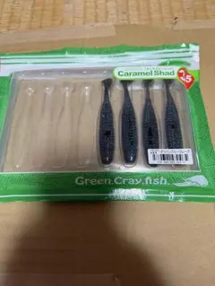 sharaku様 リクエスト 2点 まとめ商品