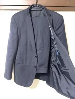 Item thumbnail for item cd1ae0ec-1697-4b54-bb38-1f2398c5ffca