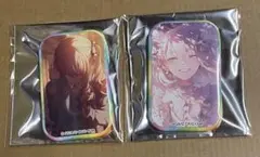 2026年最新】朝比奈まふゆ 缶バッジの人気アイテム - メルカリ
