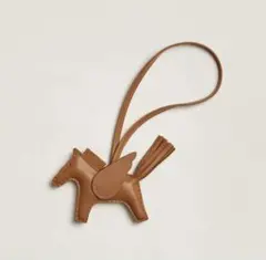 2026年最新】エルメス ペガサスの人気アイテム - メルカリ