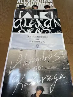 Item thumbnail for item c41787cb-5ea1-4317-a20f-ce3e8263c735