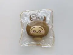 ちいかわ スクイーズ