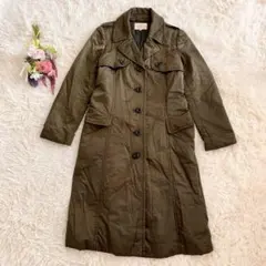 TRUSSARDI ロングコート トラサルディ チェスターコート44 楽天市場】TRUSSARDI（コート・ジャケット｜メンズファッション）の通販