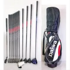 2025年最新】advisor club daiwa セットの人気アイテム - メルカリ