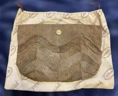 Item thumbnail for item 64fd02dc-dd51-45dd-9172-9675b083c64f