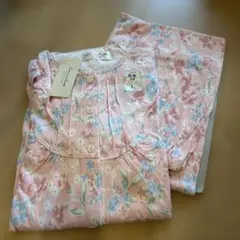 stk様 リクエスト 2点 まとめ商品