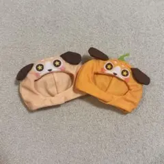 2025年最新】となりの坂田 おまんじゅうの人気アイテム - メルカリ