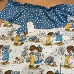 専用