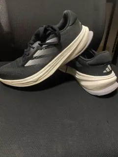 adidasスーパーノヴァ ライズ