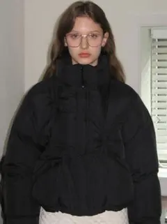 2025年最新】Sinoon ダウンの人気アイテム - メルカリ