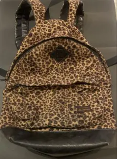 Item thumbnail for item 9469d8f4-c83e-4fcb-9b47-a5c88c556000