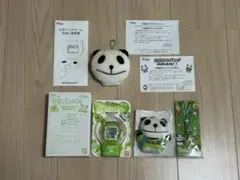 2025年最新】生茶パンダ ゲームの人気アイテム - メルカリ