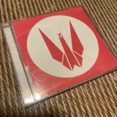 [未使用品 アナログレコード LP盤 2枚組]　東京事変　教育 2025年最新】東京事変 レコード 教育の人気アイテム - メルカリ