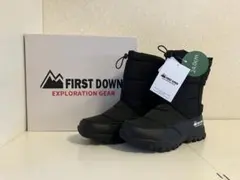 Item thumbnail for item 414330cf-4e45-4a61-9e5b-f0f68101879d