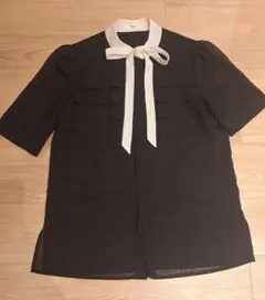 2025年最新】Rene レディース 半袖 シャツ・ブラウスの人気アイテム