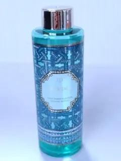 【未開封】資生堂 クレ・ド・ポーボーテ ラディアンスギフト BLUE BLACK 未開封】資生堂 クレ・ド・ポーボーテ ラディアンスギフト BLUE