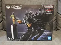 2025年最新】ベルセルク A賞の人気アイテム - メルカリ