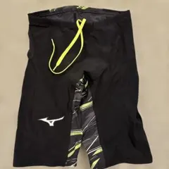 Mizuno 競泳水着 Fina認証 GX SONIC NEO AG