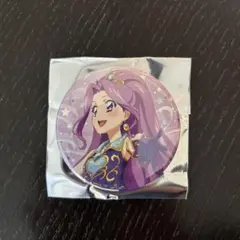 2025年最新】アイカツ/キャラクター名：神崎美月 ピンズ