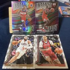 Item thumbnail for item 576fd84c-d77b-4dc9-8652-dc648e521c70