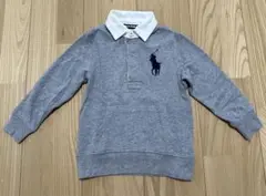 POLO RALPH LAUREN トップス