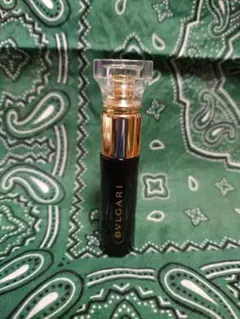 2026年最新】ジャスミン ノワール ブルガリの人気アイテム - メルカリ