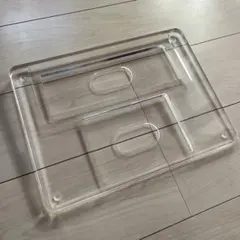 Sikai Magic KeyboardとMagic Trackpadに対応