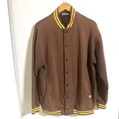 Item thumbnail for item 66fb94f4-503f-4305-917d-e0b8fc0feb56