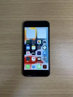 simフリー iphone