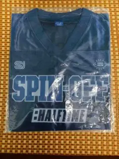 2025年最新】super junior Tシャツの人気アイテム - メルカリ