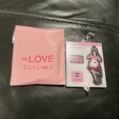 2025年最新】仲直りシュークリーム 大場花菜の人気アイテム - メルカリ