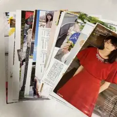 2025年最新】髙橋ひかるの人気アイテム - メルカリ